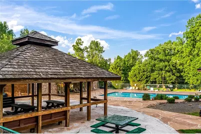 1269 Hunter Dr, Ranger, GA 30734 - Photo 62