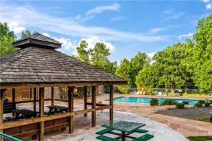 1269 Hunter Dr, Ranger, GA 30734 - Photo 62