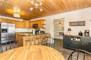 1269 Hunter Dr, Ranger, GA 30734 - Photo 18