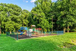 1269 Hunter Dr, Ranger, GA 30734 - Photo 64