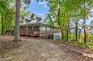 1269 Hunter Dr, Ranger, GA 30734 - Photo 60