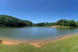1269 Hunter Dr, Ranger, GA 30734 - Photo 72