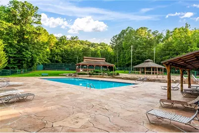 1269 Hunter Dr, Ranger, GA 30734 - Photo 66