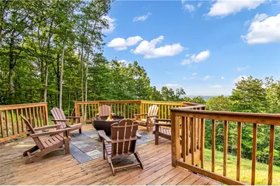 1269 Hunter Dr, Ranger, GA 30734 - Photo 56
