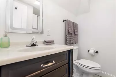 1269 Hunter Dr, Ranger, GA 30734 - Photo 52