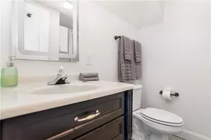 1269 Hunter Dr, Ranger, GA 30734 - Photo 52