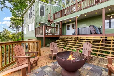 1269 Hunter Dr, Ranger, GA 30734 - Photo 6