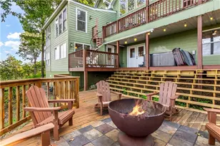 1269 Hunter Dr, Ranger, GA 30734 - Photo 6