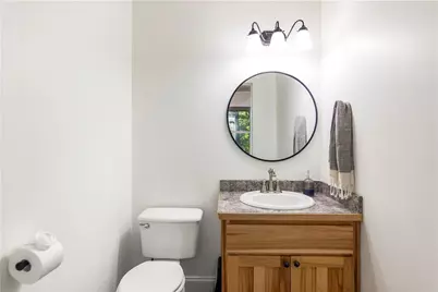 1269 Hunter Dr, Ranger, GA 30734 - Photo 12