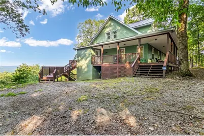 1269 Hunter Dr, Ranger, GA 30734 - Photo 58