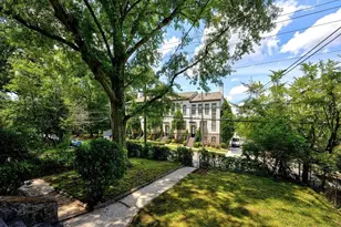 1381 La France Street Northeast, Atlanta, GA 30307 - Photo 38