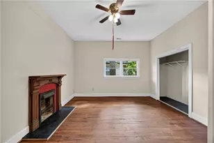 1381 La France Street Northeast, Atlanta, GA 30307 - Photo 18