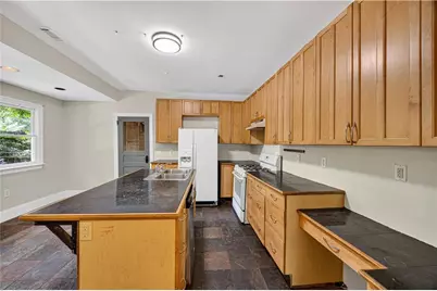 1381 La France Street NE, Atlanta, GA 30307 - Photo 16