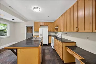 1381 La France Street Northeast, Atlanta, GA 30307 - Photo 16