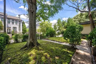 1381 La France Street Northeast, Atlanta, GA 30307 - Photo 4