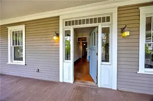 1381 La France Street Northeast, Atlanta, GA 30307 - Photo 6