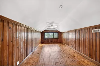 1381 La France Street NE, Atlanta, GA 30307 - Photo 30