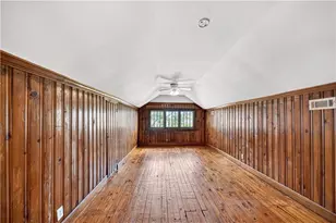 1381 La France Street Northeast, Atlanta, GA 30307 - Photo 30