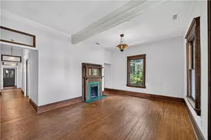 1381 La France Street Northeast, Atlanta, GA 30307 - Photo 8