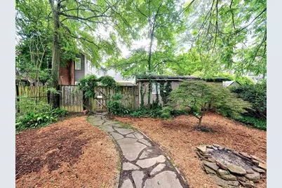 1381 La France Street NE, Atlanta, GA 30307 - Photo 36