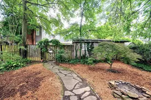 1381 La France Street Northeast, Atlanta, GA 30307 - Photo 36