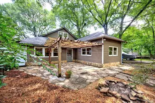 1381 La France Street Northeast, Atlanta, GA 30307 - Photo 32