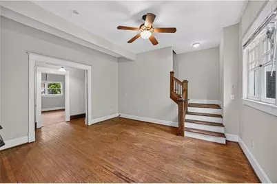 1381 La France Street NE, Atlanta, GA 30307 - Photo 22