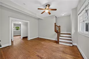 1381 La France Street Northeast, Atlanta, GA 30307 - Photo 22