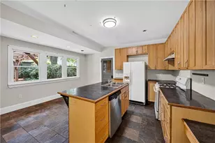 1381 La France Street Northeast, Atlanta, GA 30307 - Photo 14