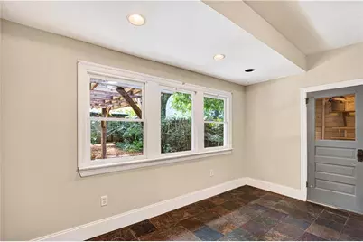 1381 La France Street NE, Atlanta, GA 30307 - Photo 26