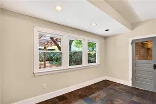 1381 La France Street Northeast, Atlanta, GA 30307 - Photo 26