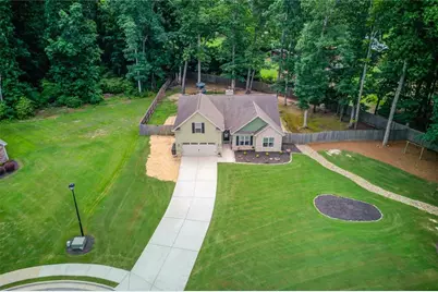 59 Arbor Point, Bethlehem, GA 30620 - Photo 2