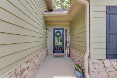59 Arbor Point, Bethlehem, GA 30620 - Photo 6