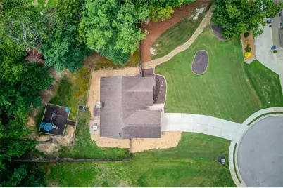 59 Arbor Point, Bethlehem, GA 30620 - Photo 42
