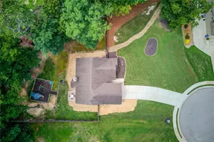 59 Arbor Pt, Bethlehem, GA 30620 - Photo 42