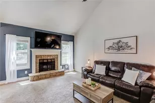 59 Arbor Pt, Bethlehem, GA 30620 - Photo 8