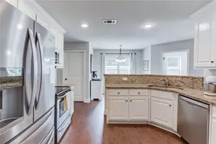 59 Arbor Pt, Bethlehem, GA 30620 - Photo 18
