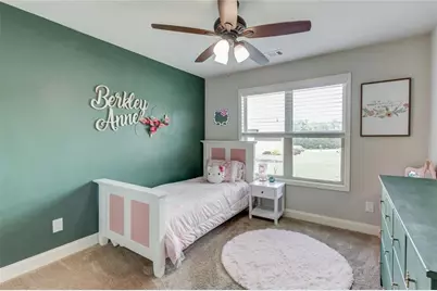 59 Arbor Point, Bethlehem, GA 30620 - Photo 24