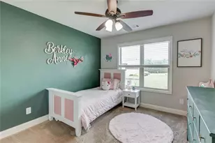 59 Arbor Pt, Bethlehem, GA 30620 - Photo 24