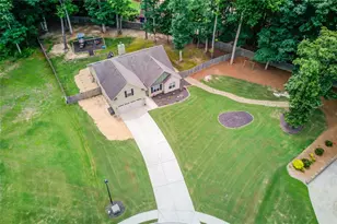 59 Arbor Pt, Bethlehem, GA 30620 - Photo 4