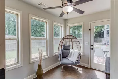 59 Arbor Point, Bethlehem, GA 30620 - Photo 14
