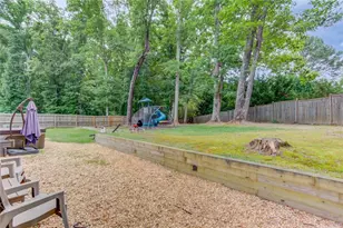 59 Arbor Pt, Bethlehem, GA 30620 - Photo 36