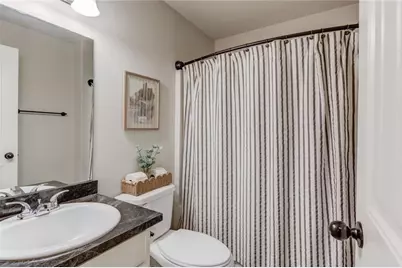 59 Arbor Point, Bethlehem, GA 30620 - Photo 26