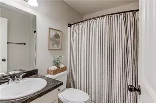 59 Arbor Pt, Bethlehem, GA 30620 - Photo 26