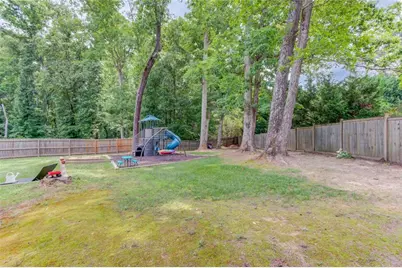 59 Arbor Point, Bethlehem, GA 30620 - Photo 40