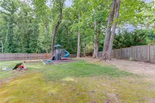 59 Arbor Pt, Bethlehem, GA 30620 - Photo 40