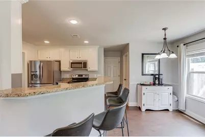 59 Arbor Point, Bethlehem, GA 30620 - Photo 12
