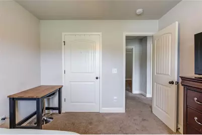59 Arbor Point, Bethlehem, GA 30620 - Photo 28