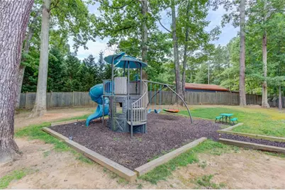 59 Arbor Point, Bethlehem, GA 30620 - Photo 38