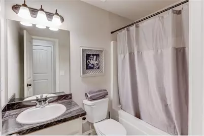 59 Arbor Point, Bethlehem, GA 30620 - Photo 32
